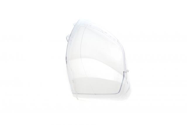  Autotechteile 5030368 цена, от 38.46 USD
