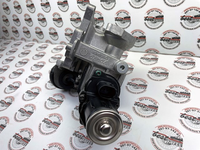  Volvo 36051347 цена, от 399.26 USD