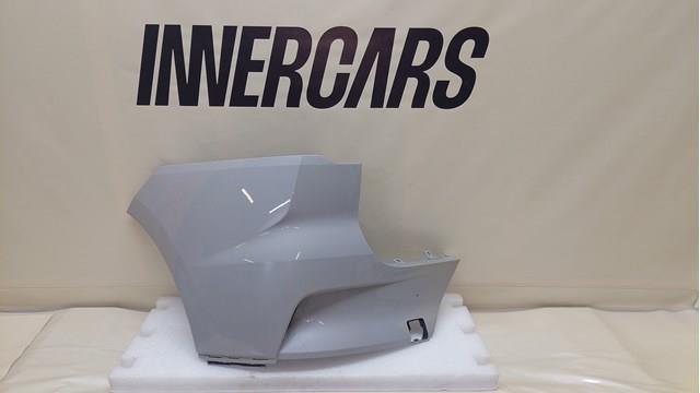  Jaguar J9D317927A цена, от 50.85 USD