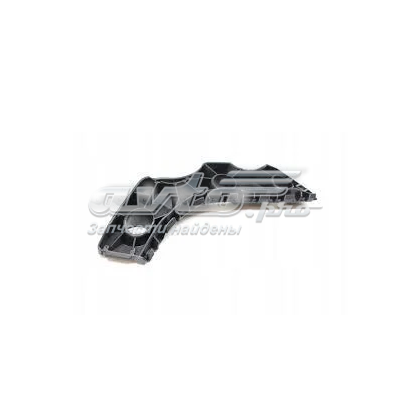 Направляющая переднего бампера правая FPS FP7420932 цена, от 3.80 USD