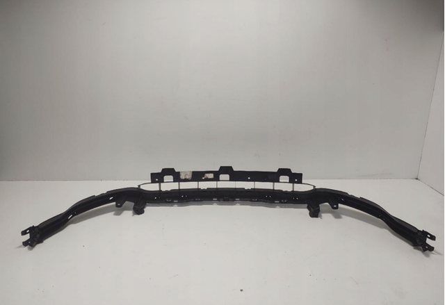 Купить LR153998 Land Rover 