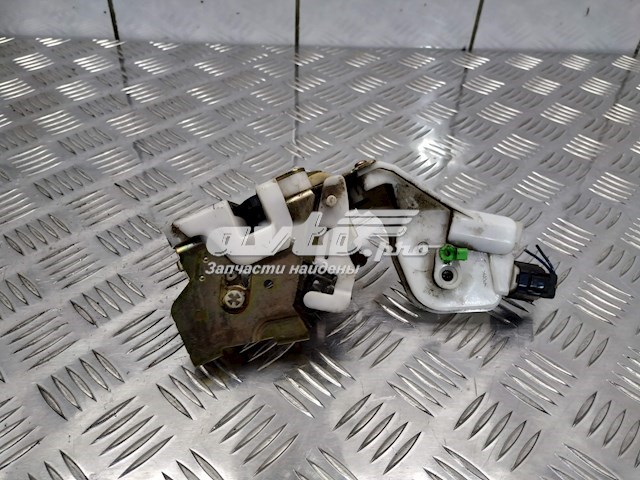  Mitsubishi 5745A106