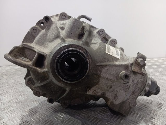Купить HPLA3017AA Land Rover 