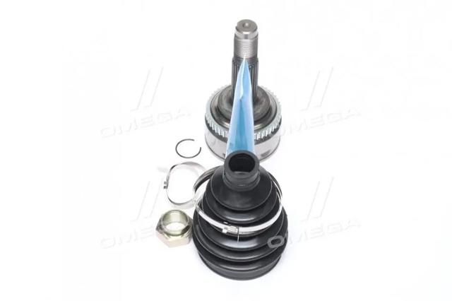 Граната колесная Rider RDT11XLB3AH2203030 цена, от 28.93 USD