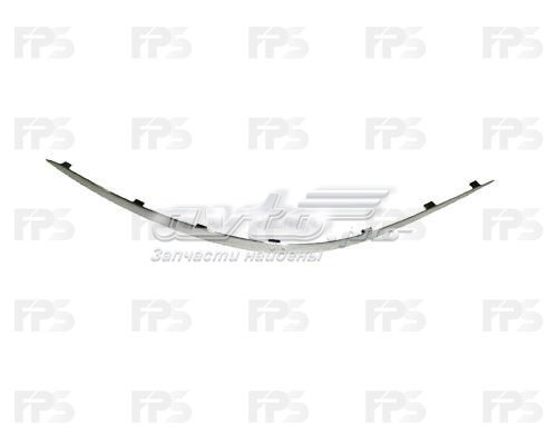 Молдинг бампера переднего левый FPS FP4610917 цена, от 13.03 USD