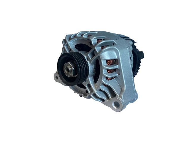 Купить 63321723 Magneti Marelli Генератор