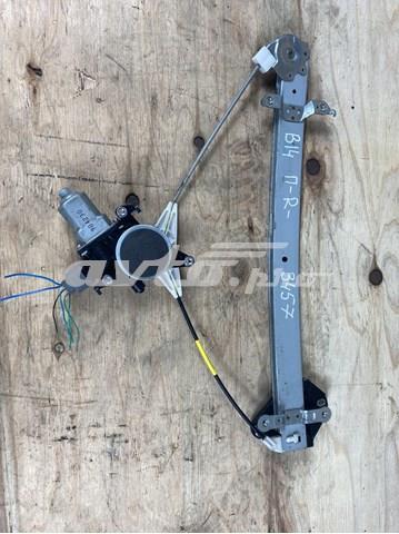 Купить 61041AJ020 Subaru 