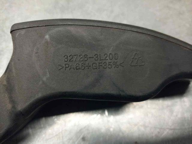 Купить 327263L200 Hyundai/Kia 