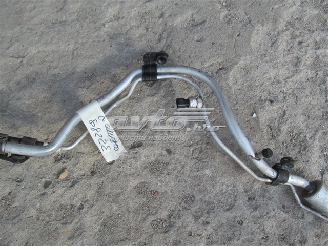  Hyundai/Kia 977751M000 цена, от 149.12 USD