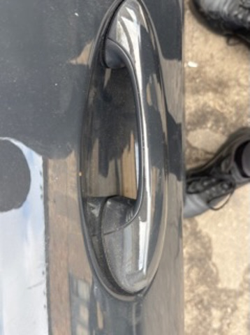 Купить 41007455092 BMW 