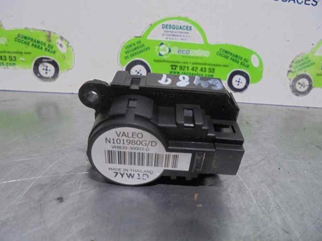  N101980G Renault (RVI)