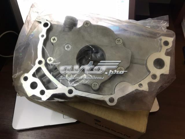  Nissan/Infiniti 1501024U01 цена, от 698.39 USD