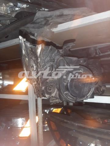 921012T550 Hyundai/Kia Фара