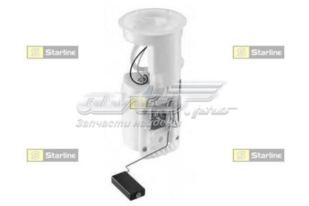 PC1075 Starline Электробензонасос