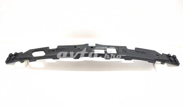 Купить 51118049293 BMW Абсорбер (наполнитель) бампера переднего
