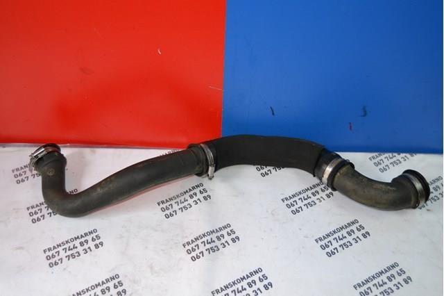 99109109 Renault (RVI) 
