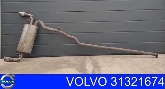 31336928 Volvo 