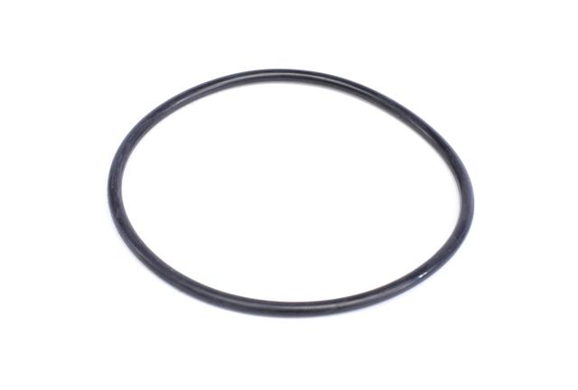Фильтр очистки масла центробежный Solgy 101053 цена, от 3.80 USD