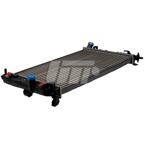 Радиатор охлаждения Sato Tech R20037