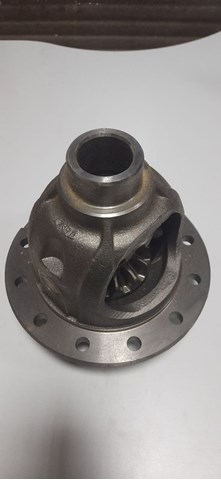 Дифференциал передний Ford 5C3Z4026D цена, от 1169.70 USD