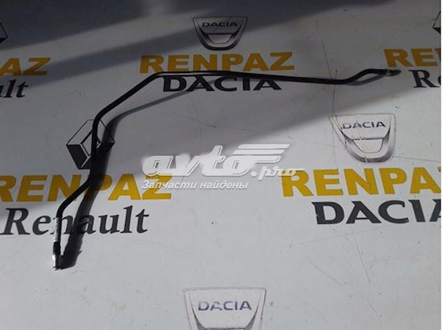 8200151777 RENAULT Latiguillo de embrague original y equivalente