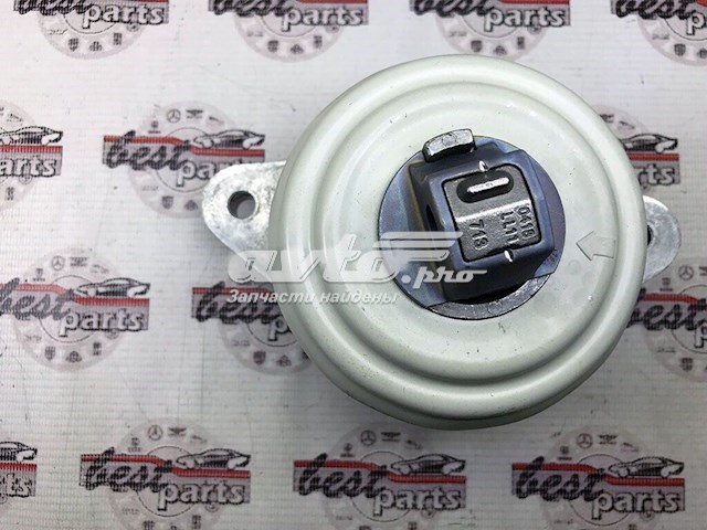  Mercedes A2212407517