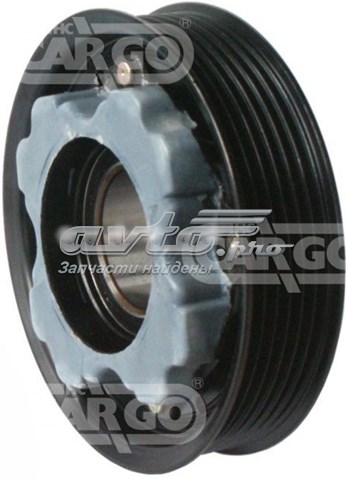  253410 REMA-PARTS