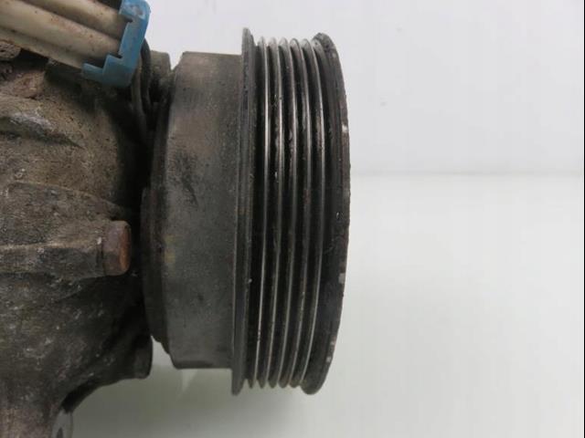  90443840 General Motors