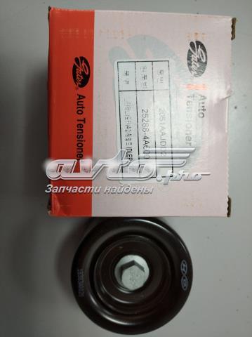  Hyundai/Kia 252884A600
