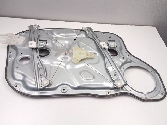  824801H070 Hyundai/Kia