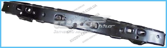 FP1628940 FPS Балка бампера переднего