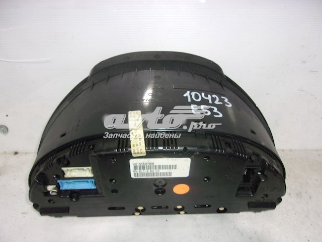  BMW 62116942214 цена, от 250.64 USD
