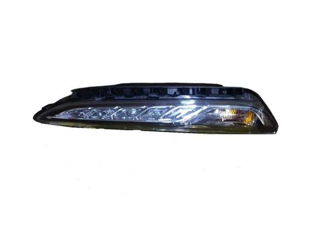 92208B8500 Hyundai/Kia 