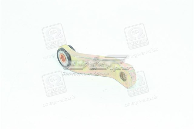  DK 37411702180 цена, от 3.76 USD