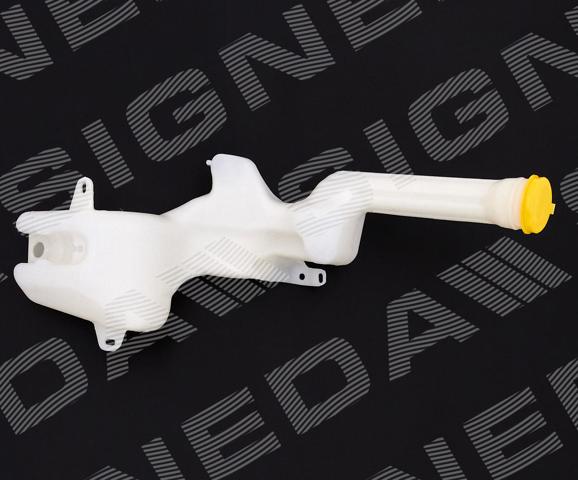  Signeda PFDB2013A цена, от 43.62 USD