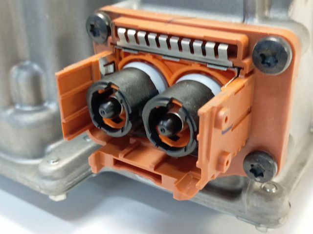  Renault (RVI) 292A06301R