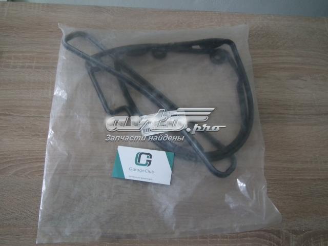 Junta, tapa de culata de cilindro derecha 11120034104 BMW