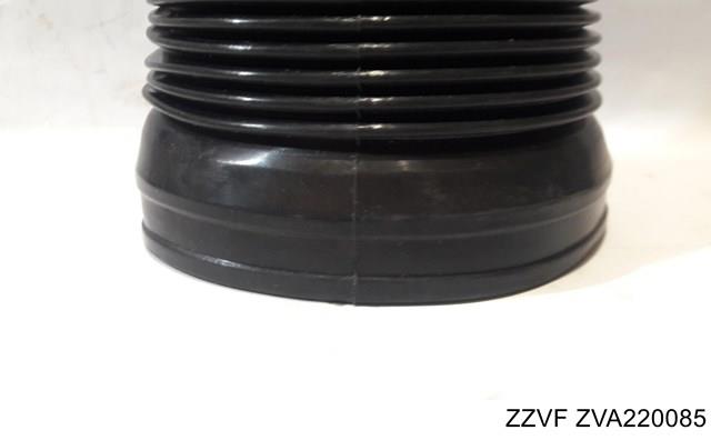Пыльник амортизатора переднего Zzvf ZVA220085