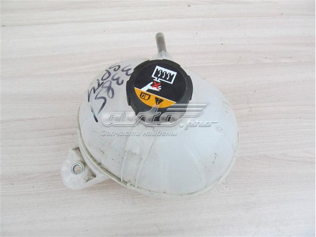Купить 25430D3700 Hyundai/Kia 