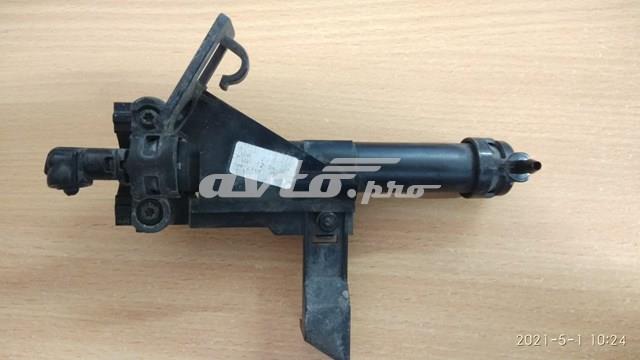 Купить LR024211 Land Rover Держатель форсунки омывателя фары (подъемный цилиндр)