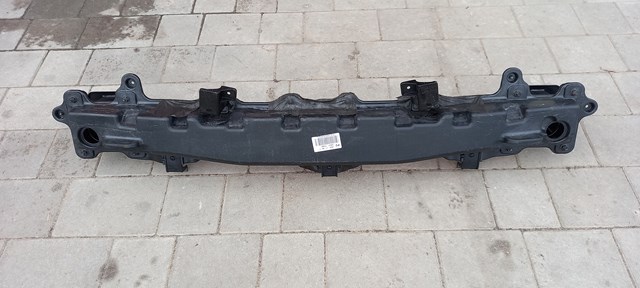  Hyundai/Kia 86631P2000 цена, от 42.03 USD