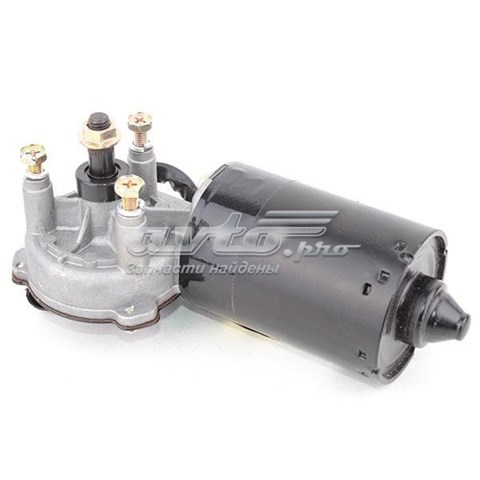 Мотор дворников S215205111 Chery