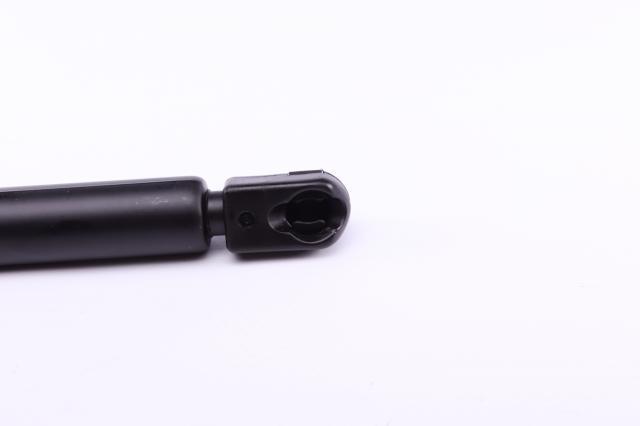 Амортизатор задней двери Magneti Marelli 430719111900 цена, от 10.89 USD