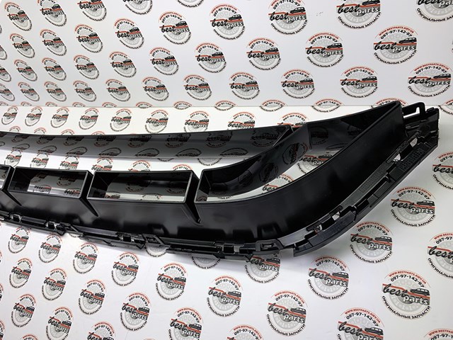  Mercedes 2228859500 цена, от 180.54 USD