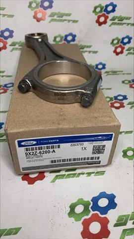 9X2Z6200A Ford 