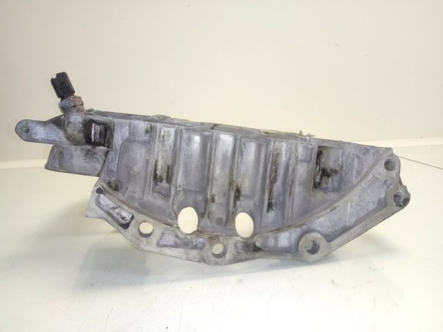 9683337280 Land Rover 