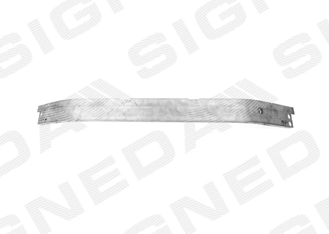  ZCR1958L Signeda
