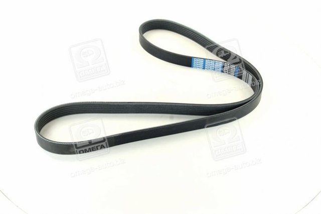 6PK1420 Dongil Поликлиновый ремень