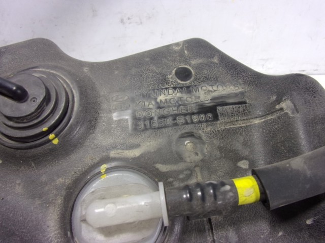  Hyundai/Kia 31550S1900 цена, от 132.92 USD