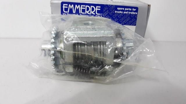 Разжимной механизм колодок стояночного тормоза Emmerre 960860 цена, от 19.90 USD